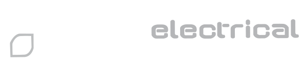 Polo Electrical